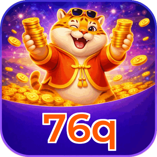 Tabela RTP dos jogos de cassino da 76q