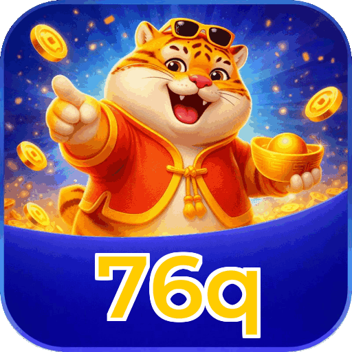 6 vantagens exclusivas do programa VIP da 76q