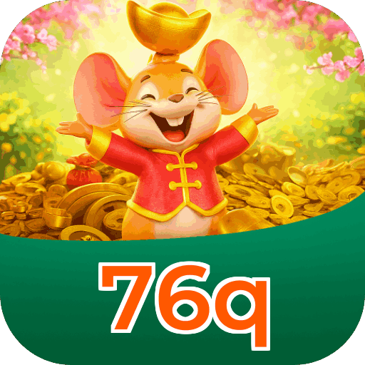 Comparação APP mobile vs versão web da 76q