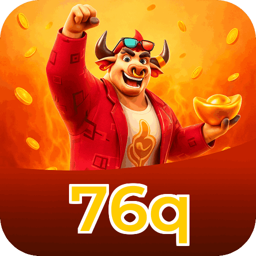 Catálogo 76q 2.547 jogos - Pragmatic Play, Evolution, NetEnt