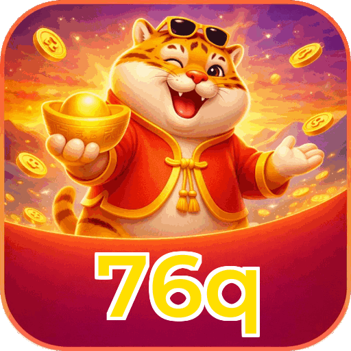 Níveis do programa VIP da 76q