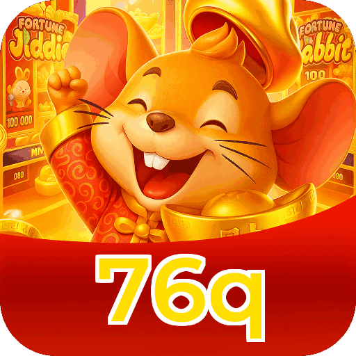 Jogo responsável 76q - Ferramentas de controle, limites, auto-exclusão, suporte CVV 188