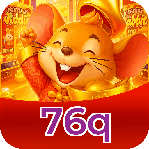 76q bônus R$5.000 + 500 giros - Rollover 35x, prazo 30 dias, 38% taxa conversão