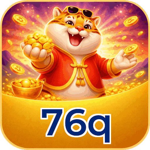 76q APP mobile iOS Android - 187 mil downloads São Paulo Rio BH