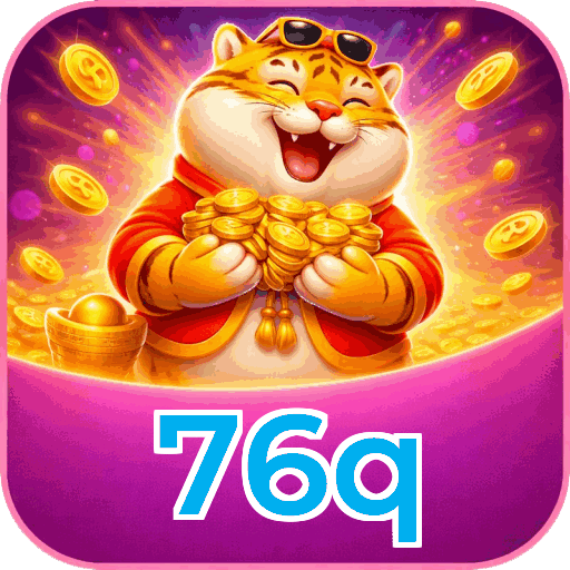 Principais provedores de slots da 76q - NetEnt, Pragmatic Play, Play'n GO