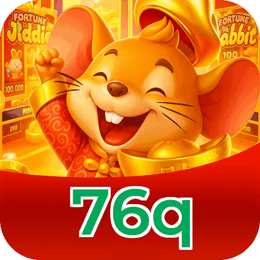 Tabela RTP verificado dos top 15 jogos mais populares 76q - Gates of Olympus, Fortune Tiger, Aviator