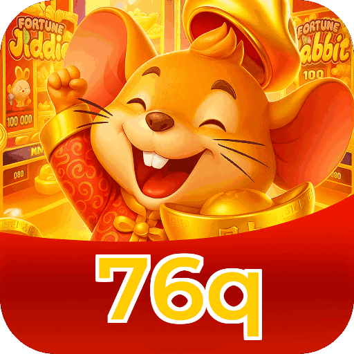 76q PIX instantâneo Brasil - Depósito e saque em minutos 24/7