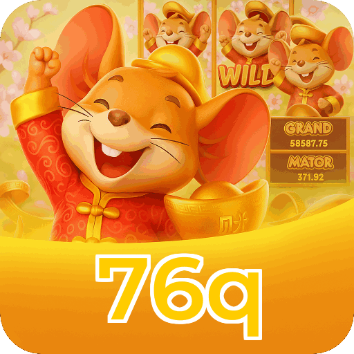 Estatísticas 76q novembro 2024 - 87 mil jogadores ativos, R$47M pagos, RTP 96.52%